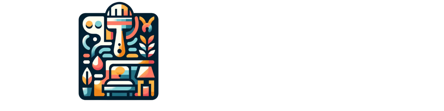 Decoração e Interiores